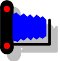 PD043RCS.WMF