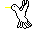 COCKA.GIF