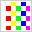 CO1.GIF