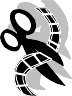 PD043NBS.WMF