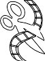 PD043NBO.WMF
