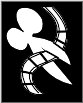 PD043NBI.WMF