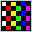 CO.GIF