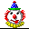 CLOWN2.GIF
