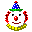 CLOWN.GIF