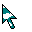 CLOUD.GIF