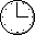 CLOCKZ.GIF