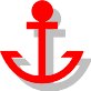 PD126DCS.WMF