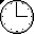 CLOCKBAK.GIF