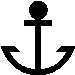 PD126DBU.WMF