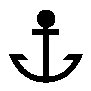 PD126DBF.WMF