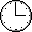 CLOCK1.GIF