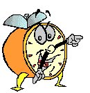 CLOCK.GIF