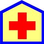 PD125WCU.WMF