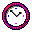 CLK.GIF