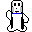 CLIFFO~1.GIF