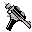CLASPHAS.GIF