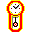 CL5.GIF
