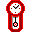 CL4.GIF