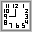 CL2.GIF
