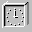 CL1.GIF