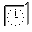 CL.GIF