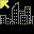 CITYSKYL.GIF