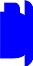 PD125MCU.WMF