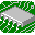 CIRCUTB.GIF