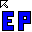 CIRC.GIF