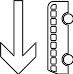 PD125JBO.WMF