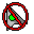 CHUNAV.GIF