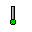CHTEXT.GIF