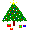 CHRIST_1.GIF