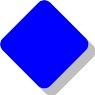 PD127GCS.WMF
