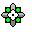 CHPREC~1.GIF