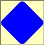 PD127GCF.WMF