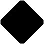 PD127GBS.WMF