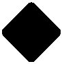 PD127GBF.WMF