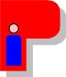 PD127FCS.WMF