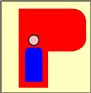 PD127FCF.WMF