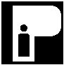 PD127FBI.WMF