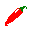 CHILI.GIF