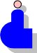 PD126XCS.WMF