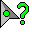 CHHLP.GIF
