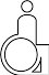 PD126XBO.WMF
