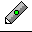CHHANDWR.GIF