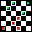 CHESSL.GIF