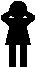 PD126UBU.WMF