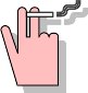 PD126SCS.WMF